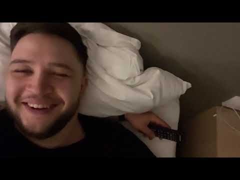 KEIN ESSEN BEKOMMEN 💀 FIBO 2025 Vlog 🔥