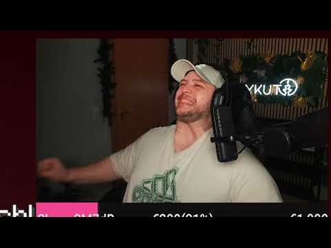 DIESER MONAT WAR HART 😅 Mai 25