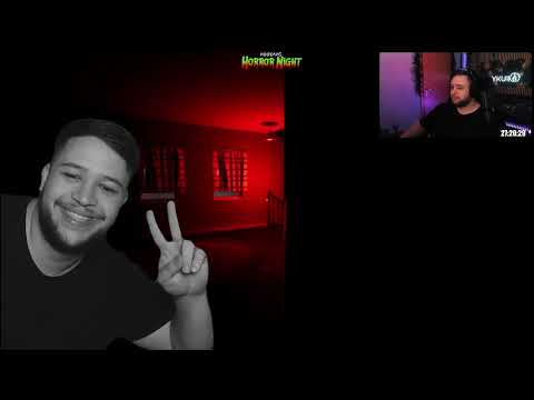 DIESER MONAT WAR HART 😅 Mai 25