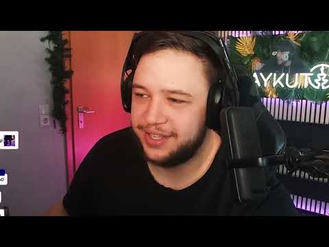 Ein neuer STAR ist geboren 👀 Juni 25