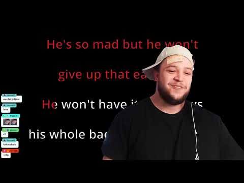 Ein neuer STAR ist geboren 👀 Juni 25