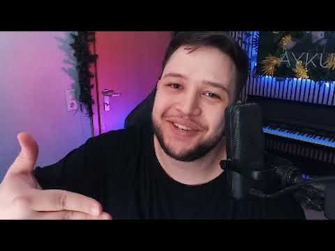 40 Kilo ABNEHMEN? Ist das überhaupt möglich? Time to Prime Folge 1